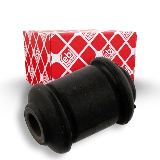 Foring bærebru/bærearm FEBI BILSTEIN 37017