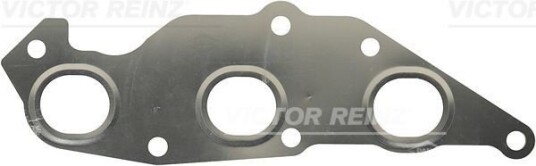 Tetning eksosmanifold REINZ 71 53372 00
