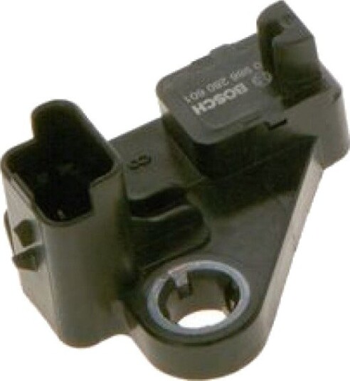 Impulsgiver, veivaksel BOSCH 0 986 280 601 Impulsgiver, veivaksel BOSCH 0 986 280 601