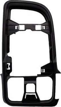 Holder, ytterspeil ALKAR 6372021 Holder, ytterspeil ALKAR 6372021