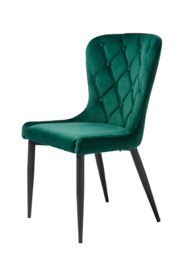 Håum Stol Arboga 2-pk 1512534-01-250 1693221-01-0