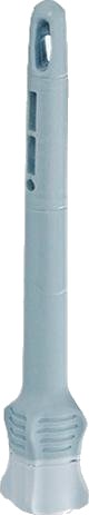 Navina Classic rektalkateter regular 10 stk
