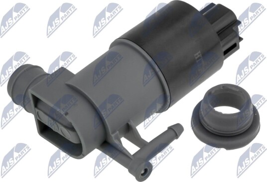 Spylepumpe NTY ESP-TY-008