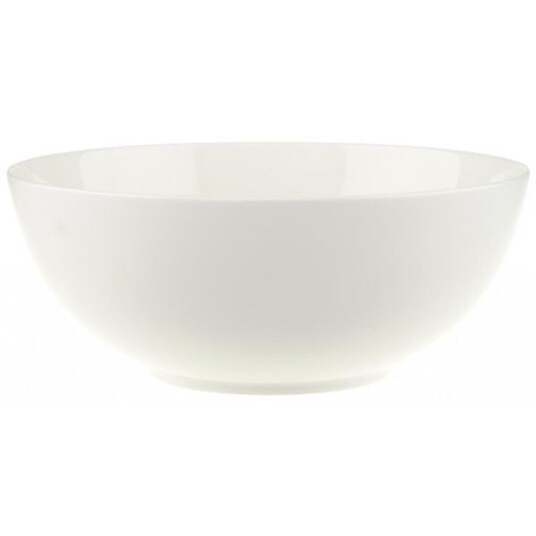 Villeroy & Boch Anmut Salatskål 21cm