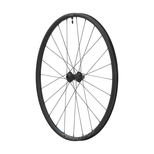 Shimano Wh-Mt601-Tl, 15 X 100mm, 29" Forhjul