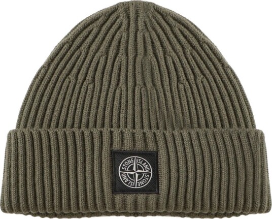 Stone Island Herre Accessories Grønn ONE SIZE,