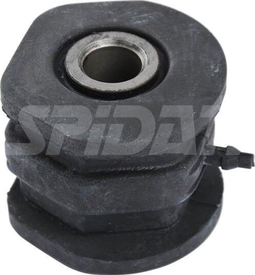 SPIDAN CHASSIS PARTS 410604 Feste styrestag