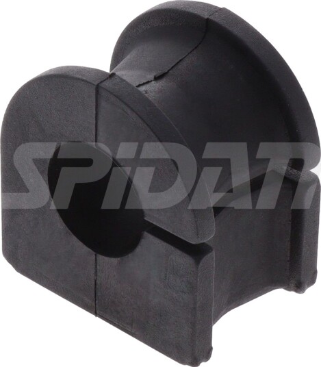 Lagring, stabilisator SPIDAN CHASSIS PARTS 411725