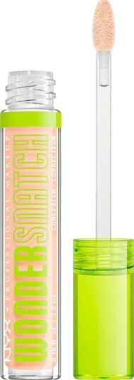Wonder Snatch Concealer Pale Cool