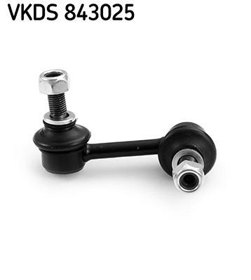 Stabilisatorstag SKF VKDS 843025