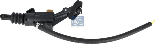 Hovedsylinder, clutch DT Spare Parts 13.58005