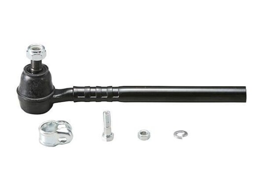 Endeledd AISIN JTRTO-056 Endeledd AISIN JTRTO-056