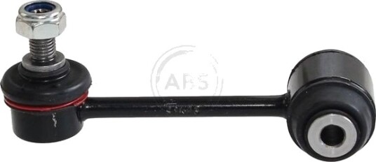 A.B.S. 260753 Stabilisatorstag