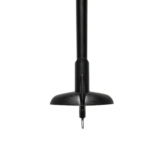 Swix Quantum Junior Pole Ass 135 Swix Quantum Junior Pole Ass 135