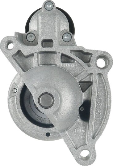 AS PL S01136PR Starter AS PL S01136PR Starter