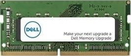 Dell DDR4 DIMM 8GB 2666MHz 5K6W3