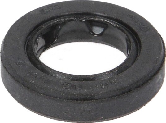 ATHENA M730900528000 Simring, veivaksel