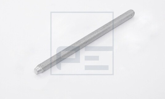 Bolt PETERS ENNEPETAL 070.232 00A
