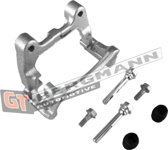 Holder, bremsecaliper GT-BERGMANN GT81-021