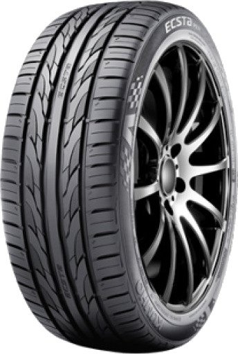 Kumho Ecsta PS31 ( 225/50 ZR17 98W XL )