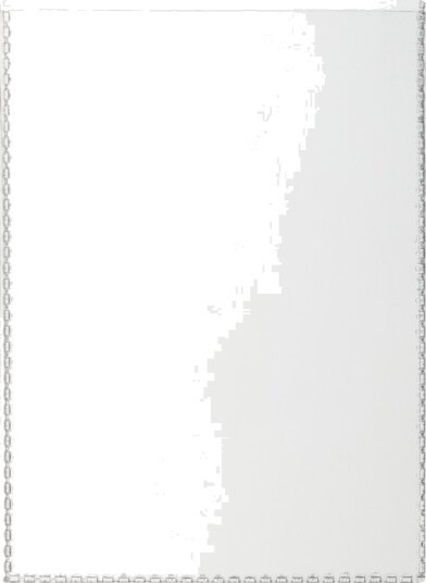 Durable 213419 74 X 105 Mm A7 Gjennomsiktig Polypropylen Pp Topp 1 Stykker
