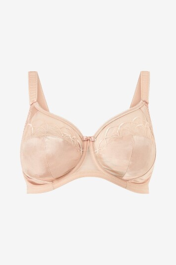 Elomi - Bh Full Cup Cate - Bronse