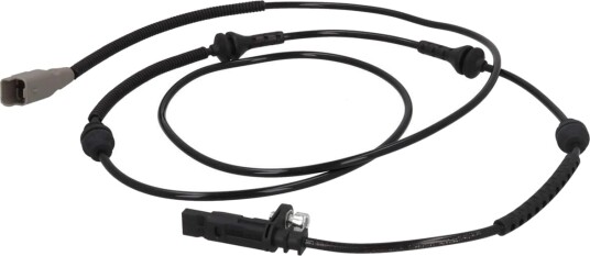KAMOKA 1060101 Sensor ABS
