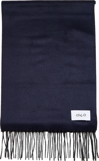 D4.0 Herre Accessories Blå ONE SIZE, D4.0 Herre Accessories Blå ONE SIZE,