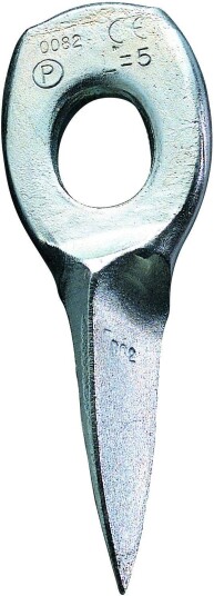 Petzl Universel7cm Petzl Universel7cm