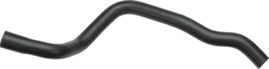 GATES 22253 Radiatorslange