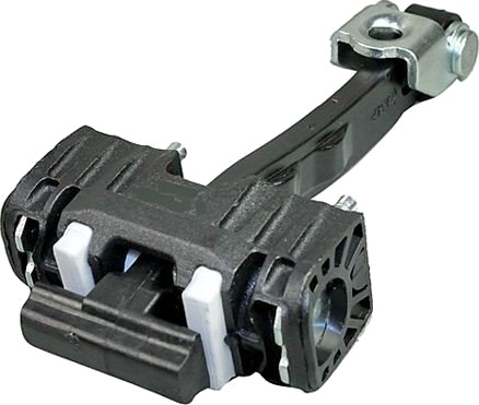 METZGER 2312095 Dørstopper