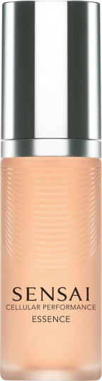 Sensai Cellular Performance Essence Fuktighetsgivende Anti-Aging Dagkrem 40 ml Sensai Cellular Performance Essence Fuktighetsgivende Anti-Aging Dagkrem 40 ml