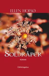 Soldråper Av Ellen Hofsø