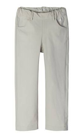 Reima Anti-Bite Bukse Rannassa, Stone Beige