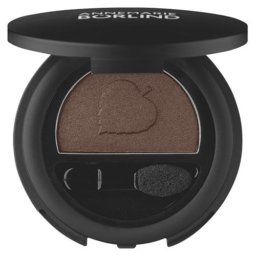 Annemarie Börlind Powder Eye Shadow Mocha Annemarie Börlind Powder Eye Shadow Mocha