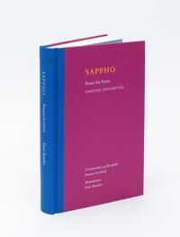 Sappho Roser fra Piería (8793557302)