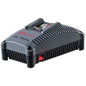 Ingersoll Rand Bc1121-Eu Batteriladdare