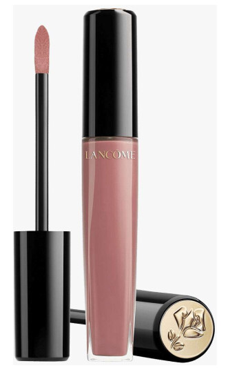 Lancôme L'Absolu Gloss 8 ml 202 Nuit & Jour