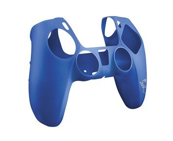 Trust GXT748 CONTROLLER SKIN PS5 -BLUE Trust GXT748 CONTROLLER SKIN PS5 -BLUE