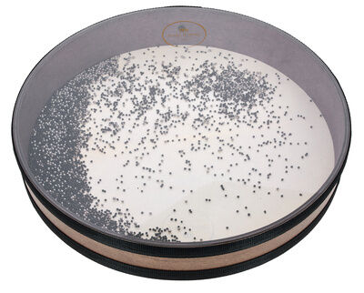 Meinl 16"" Wave Drum Meinl 16"" Wave Drum