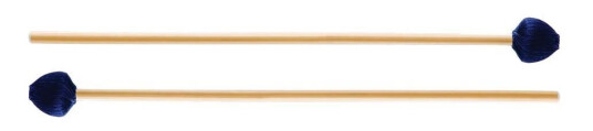 Promark Dv8r Diversity Vibrafon H