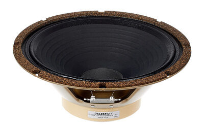 Celestion G10 Creamback 8 Ohm