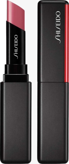 Shiseido ColorGel Lipbalm 2 g 108  Lotus