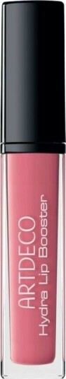 Artdeco Hydra Lip Booster 46 Translucent Mountain Rose