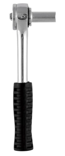 Dixon Pake-Rlw-Hp Ratchet Wrench Drum Key