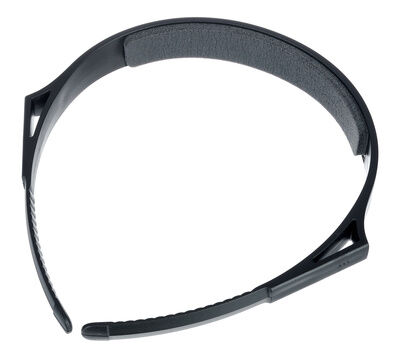 Sennheiser HD-25 Light Headband Sennheiser HD-25 Light Headband