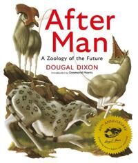 Dixon Dougal After Man: Expanded 40th Anniversary Edition Dixon Dougal After Man: Expanded 40th Anniversary Edition