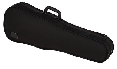 Gewa Concerto Viola Hardcase 41,5cm