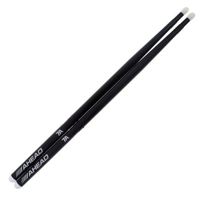 Ahead 7A Sticks Ahead 7A Sticks