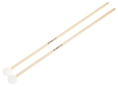 Vic Firth M14 American Custom Mallets Vic Firth M14 American Custom Mallets